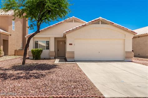 redfin peoria az